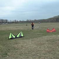 dscf0046