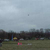 dscf0066