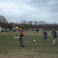 dscf0074