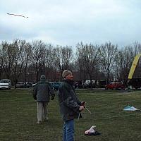 dscf0075