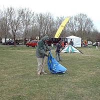 dscf0084