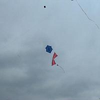 dscf0086