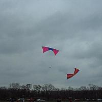 dscf0095