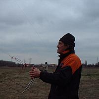 dscf0113