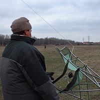 dscf0118