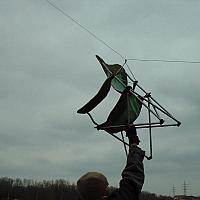 dscf0119