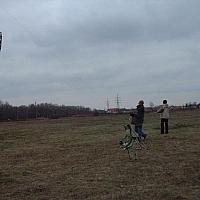 dscf0124