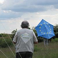 IMG_1366