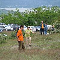 IMG_1367