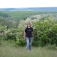IMG_1378