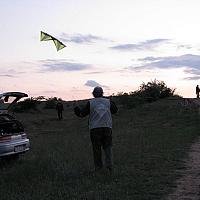 IMG_1441
