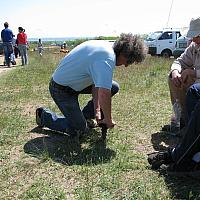 IMG_1447