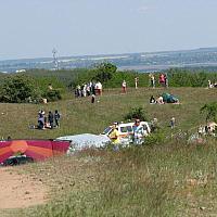 IMG_1450