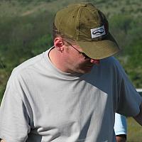 IMG_1502