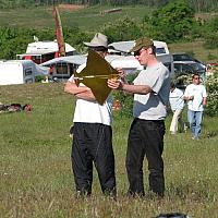IMG_1510