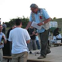 IMG_1521