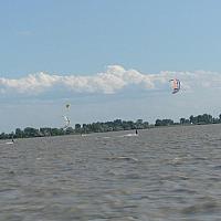 CIMG7182