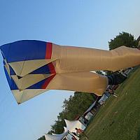 CIMG7246