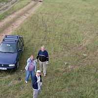 SDC10149