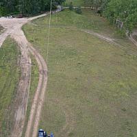 SDC10169