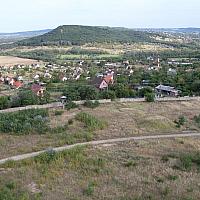 SDC10330