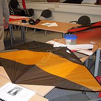 SDC12039