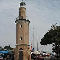 IMG_2784
