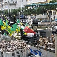 IMG_2793