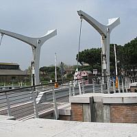 IMG_2795
