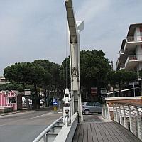 IMG_2798