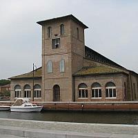 IMG_2802
