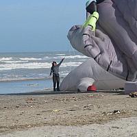 IMG_2872
