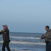 IMG_2902