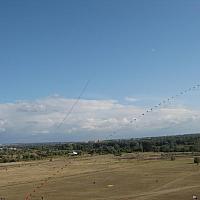 2011-OSOW-1318165141