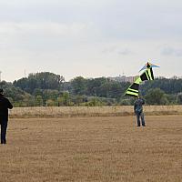 2011-OSOW-1318155820