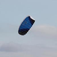 2011-OSOW-1318159301