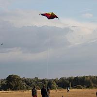 2011-OSOW-1318171103