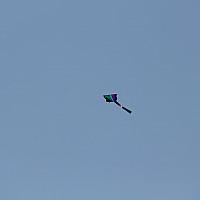 2012.07.01. MFRT 07