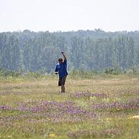 2012.07.01. MFRT 14