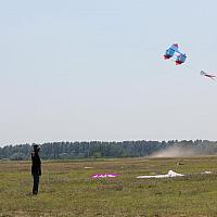2012.07.01. MFRT 37
