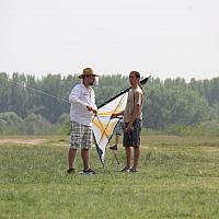 MFRT 2013.05.01. 22