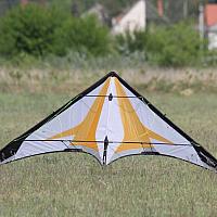 MFRT 2013.05.01. 26