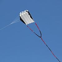 Pakozd 2013.05.18-19. 01