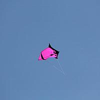 Pakozd 2013.05.18-19. 13