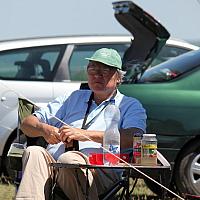 Pakozd 2013.05.18-19. 21