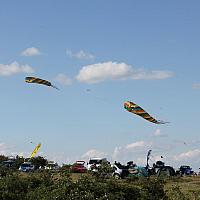 Pakozd 2013.05.18-19. 34