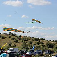 Pakozd 2013.05.18-19. 37