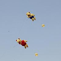 Pakozd 2013.05.18-19. 46