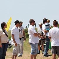 Pakozd 2013.05.18-19. 48