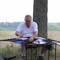 MFRT 2013.07.07. 15